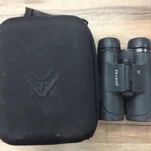 Vortex Diamondback 10x42 binoculars